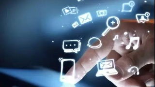 移動模板設置 網絡產品技術研發中帶來極致用戶體驗的小功能