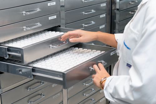 禾大愛(ài)伯馨 以香氛科技為引擎，賦能全球香氛市場(chǎng)網(wǎng)絡(luò)產(chǎn)品研發(fā)